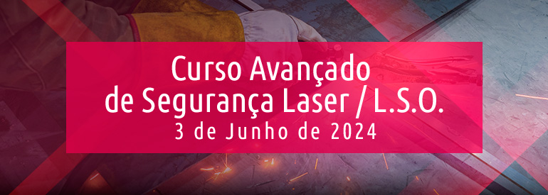 Novos Cursos JUN 2023